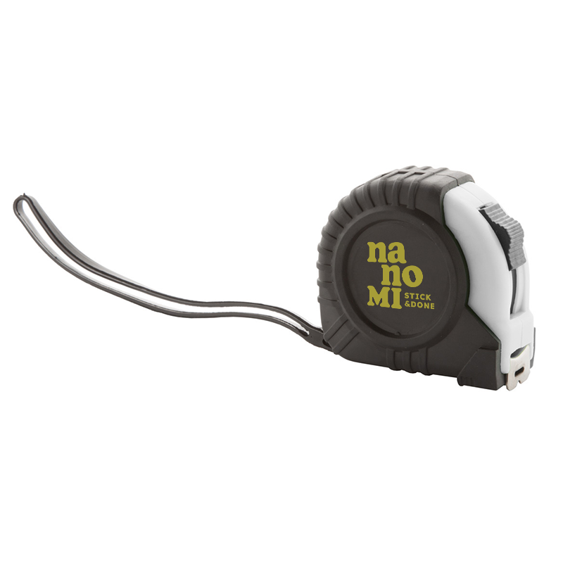 Nanomi Mérőszalag 3M
